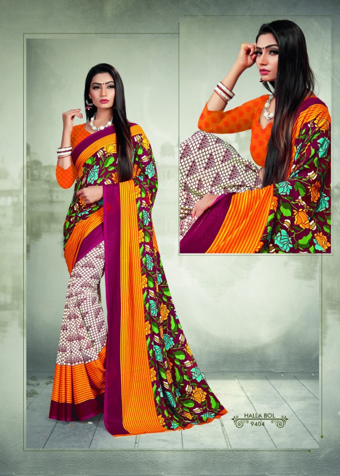 Aishwariya Vol 70 By Kodas Group Causal Wear Sarees Collections.