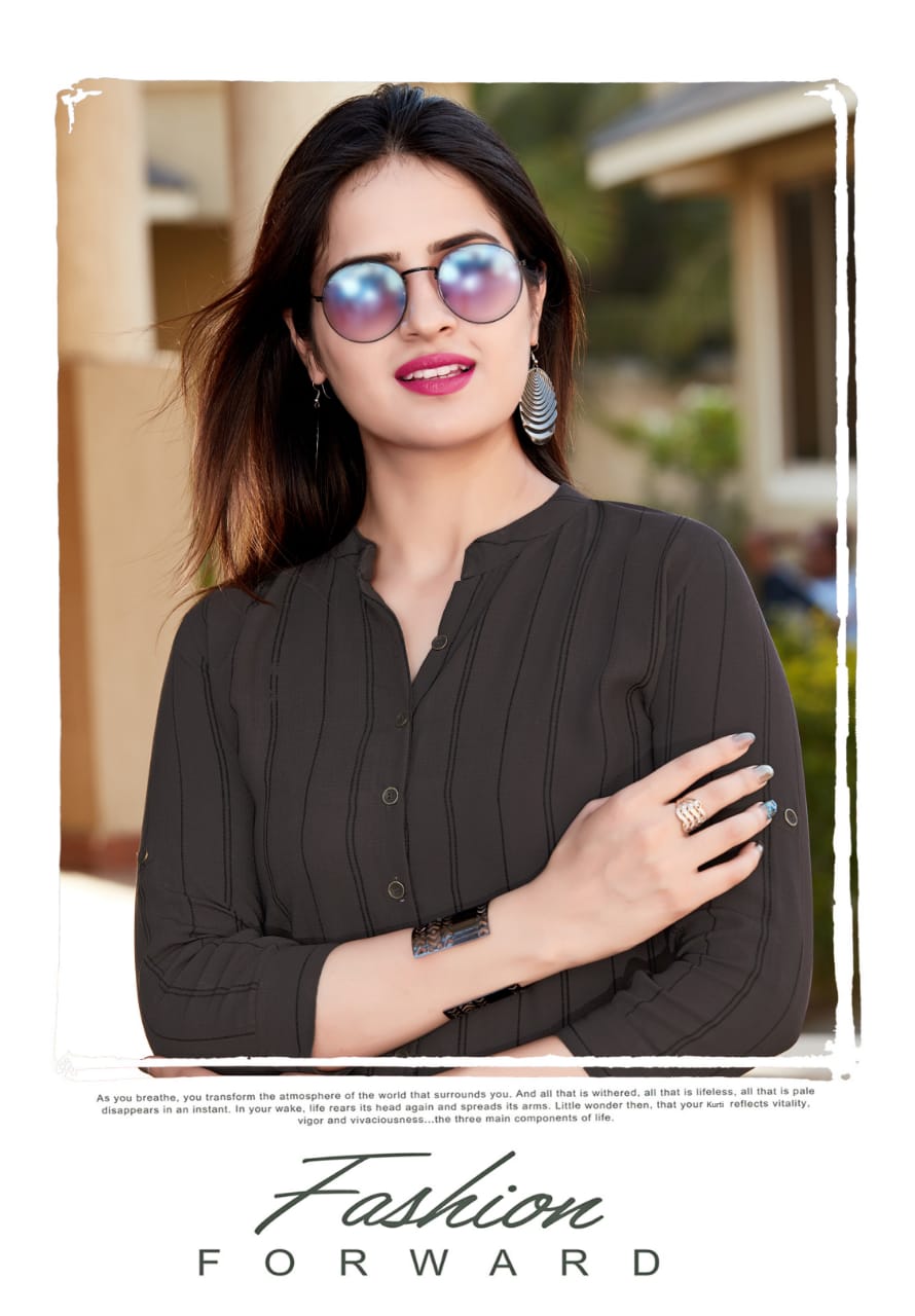 Mittoo Present Fentastic 2 Launch New Catalogue
