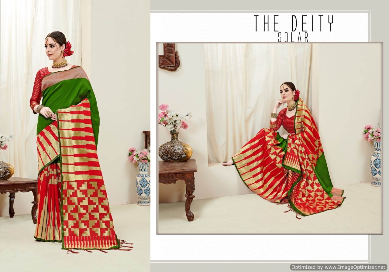 Umanga Vol 3 By  Ynf Wedding Wear Kanjivaram Art Silk Sarees Catalogue