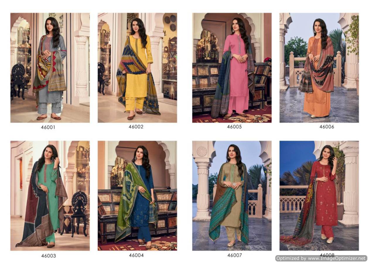 Deepsy Present Panghat Vol 5 Pashmina Shawl Dupatta Collection