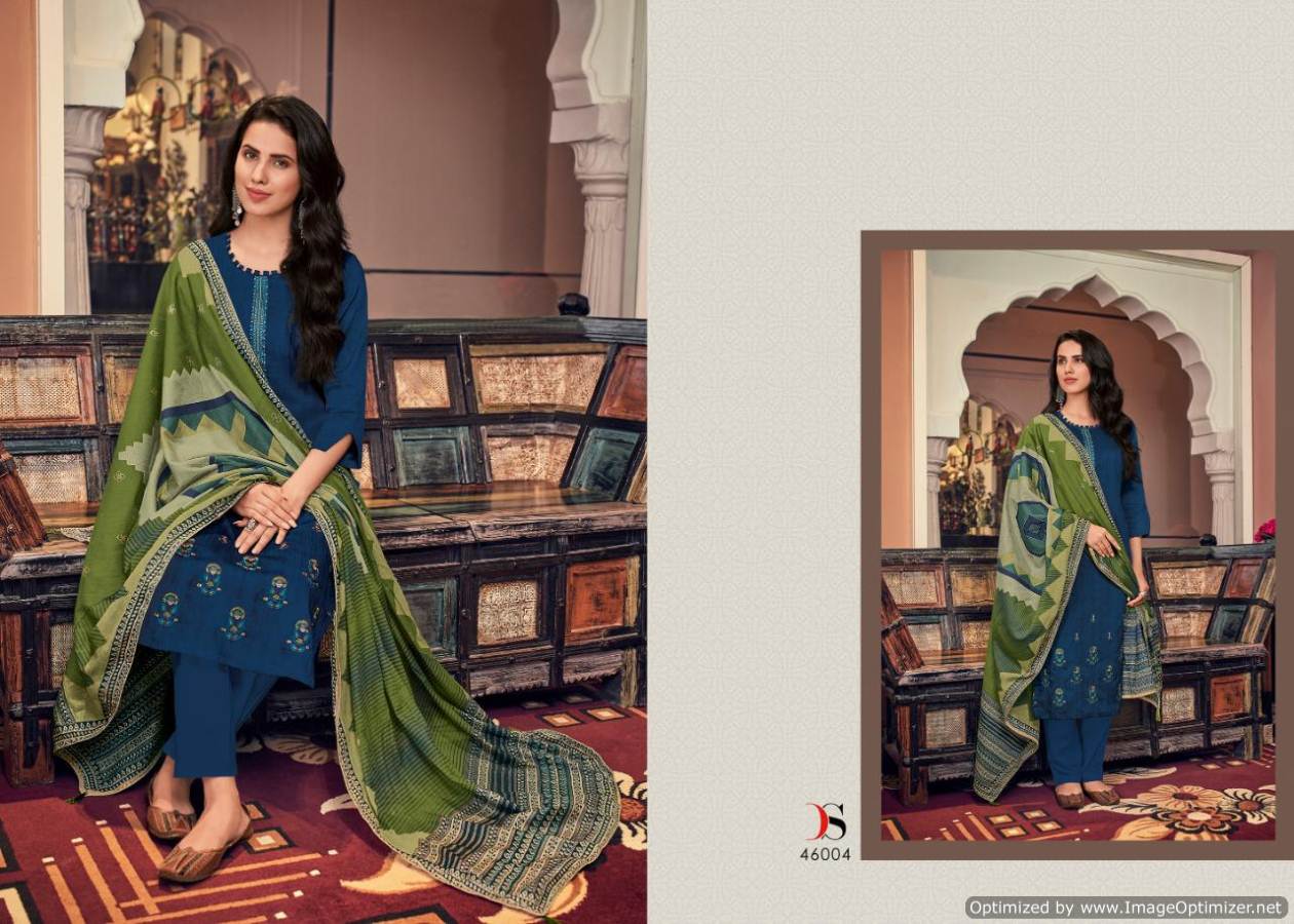 Deepsy Present Panghat Vol 5 Pashmina Shawl Dupatta Collection