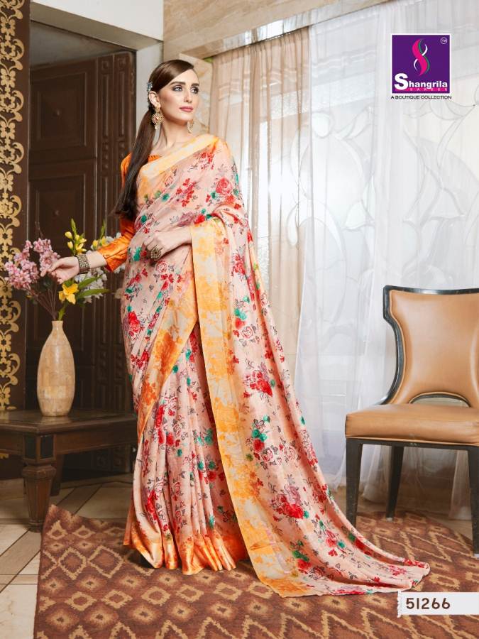 Shangrila By Kiyara Cotton Vol 2 Cotton Rich Collection Of Linen Cotton Saree