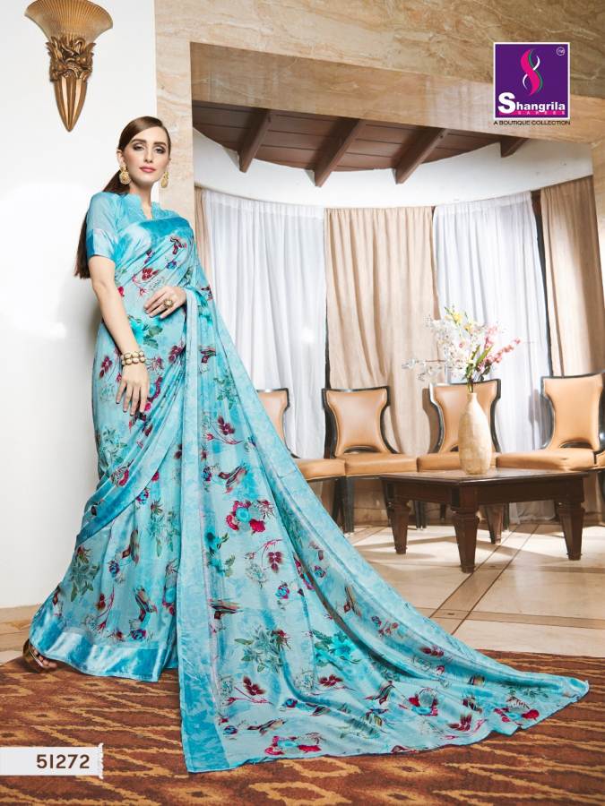 Shangrila By Kiyara Cotton Vol 2 Cotton Rich Collection Of Linen Cotton Saree
