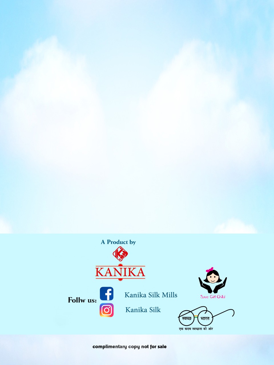 Kanika Present Rangoon Vol 2 Kurtis With Dupatta Collection.