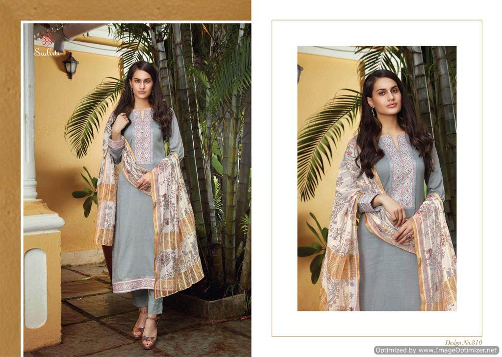 Deepsy  By Firdous 4 Pakistani Suits Discount 4%