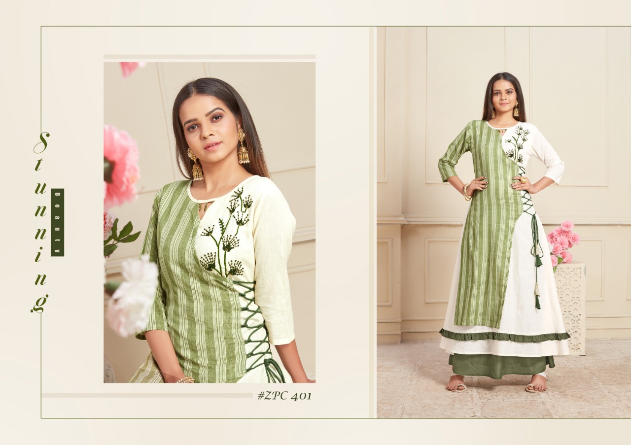 Princess Dhani 4 By Art Ridh Party Wear Kurtis Gown