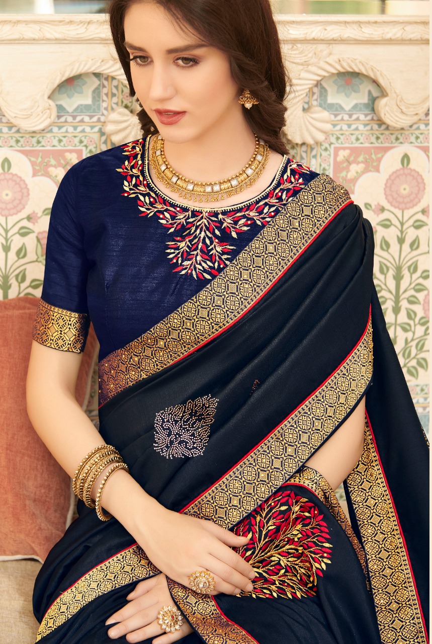 Shangrila  Presents Palaash Designerwedding Ethnic Collection