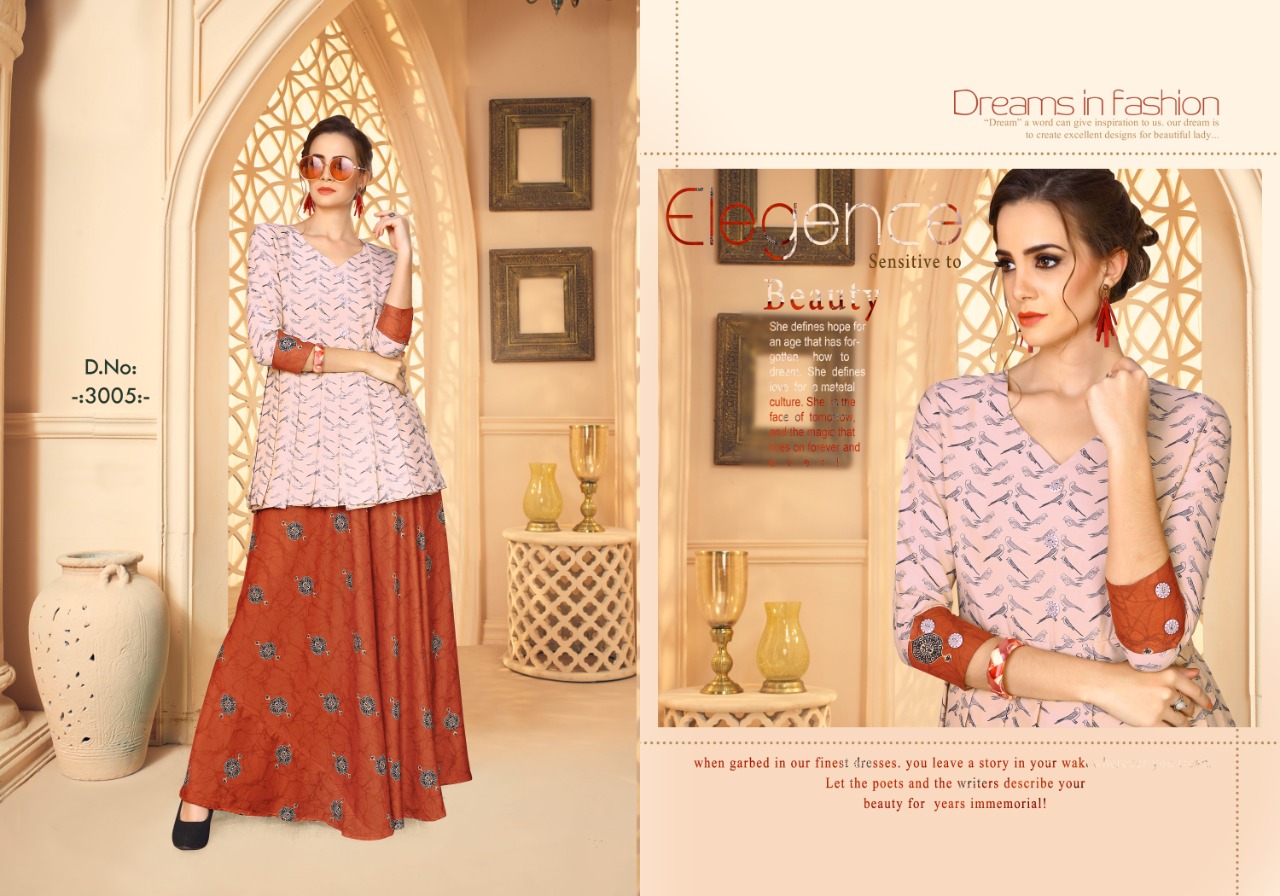 Shubh Nx Present Aaina Designer Catalogue