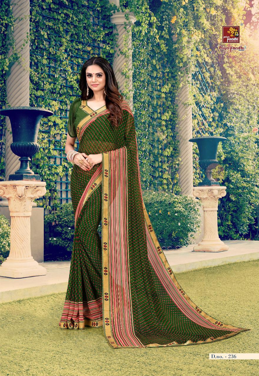 Shangrilla Present Iiakshi Sarees Catalogue
