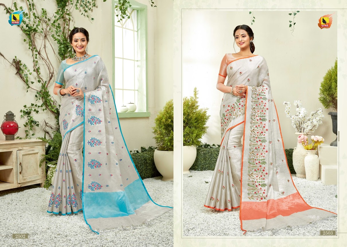 Ashika  Present Soundarya  Sarees Catlogue