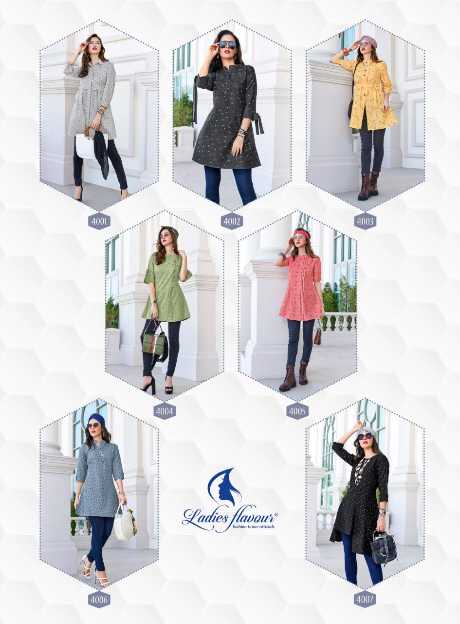 Ladies Flovour Presents 89ten Top Catalogue In Wholesale Rate