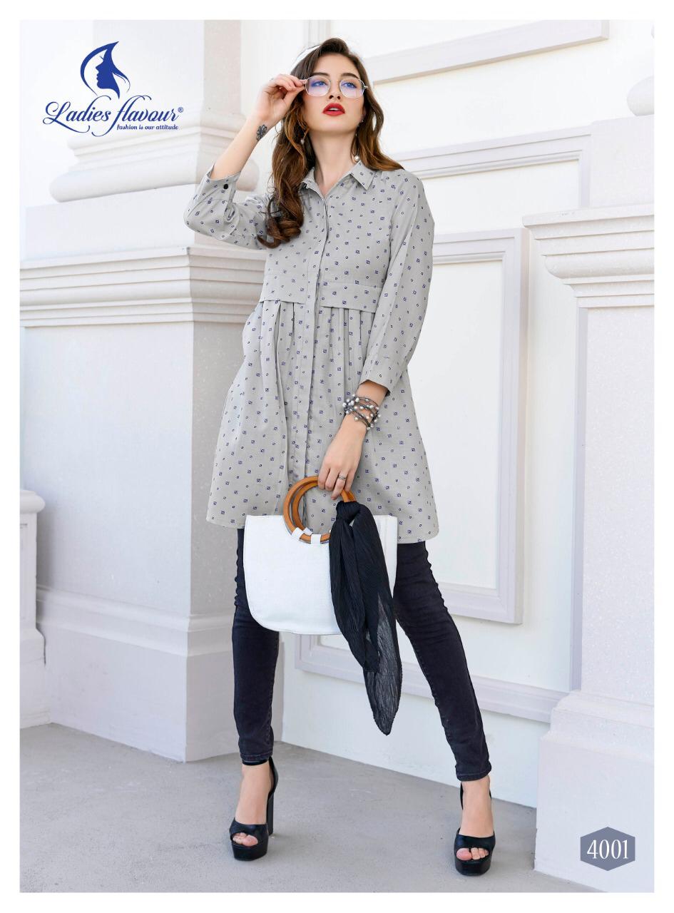 Ladies Flovour Presents 89ten Top Catalogue In Wholesale Rate