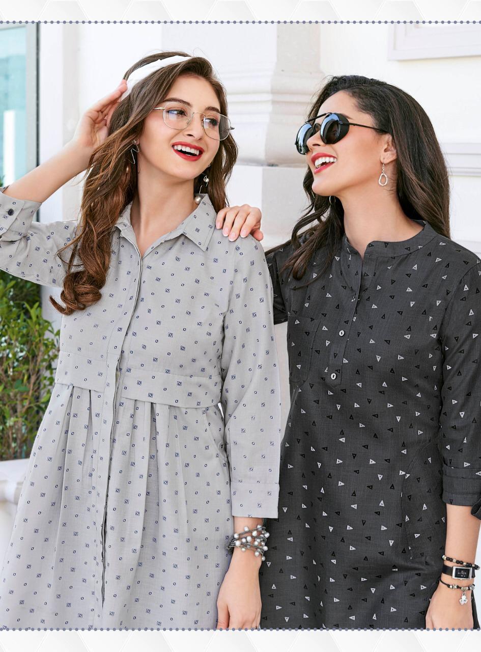 Ladies Flovour Presents 89ten Top Catalogue In Wholesale Rate