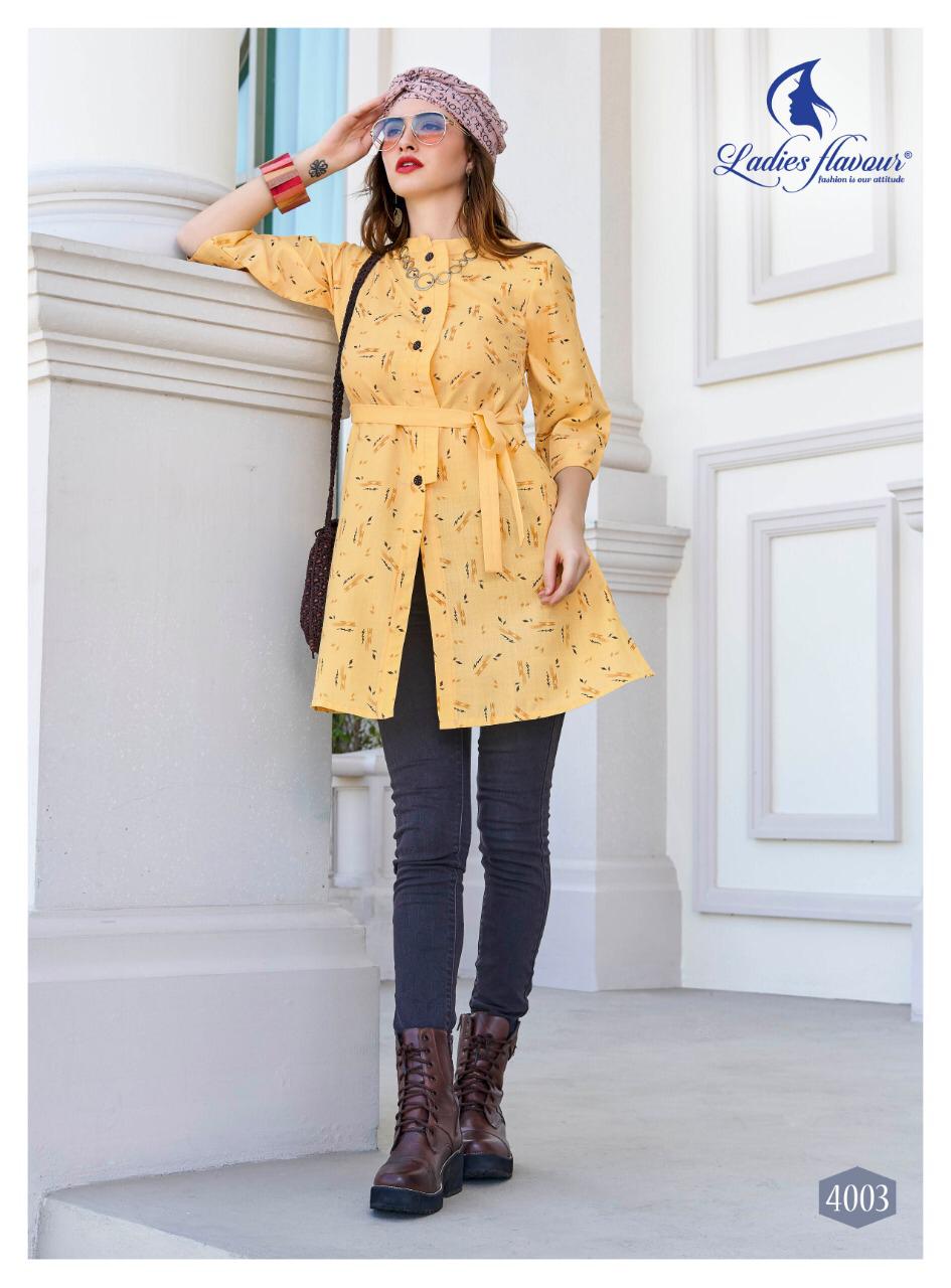 Ladies Flovour Presents 89ten Top Catalogue In Wholesale Rate