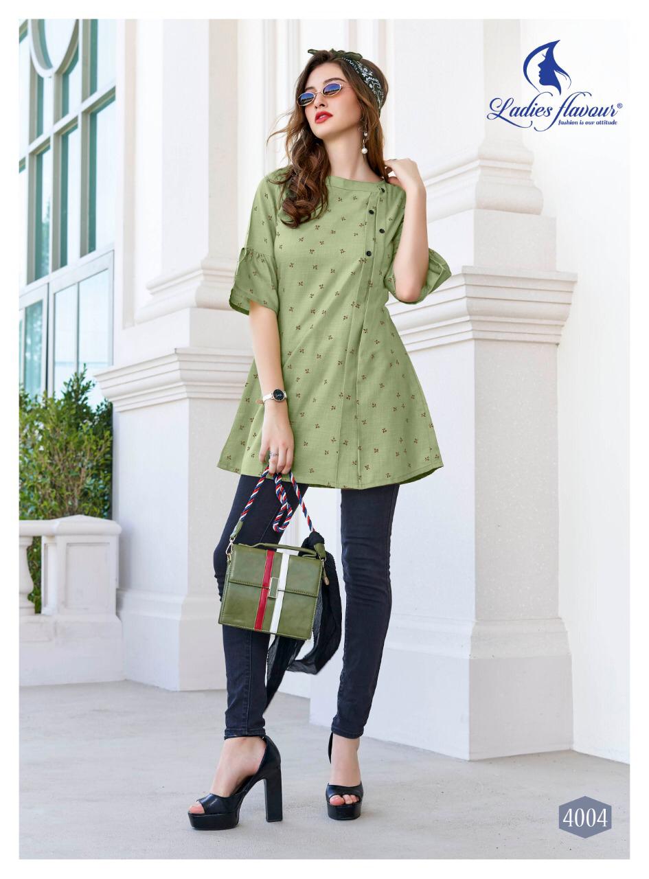 Ladies Flovour Presents 89ten Top Catalogue In Wholesale Rate