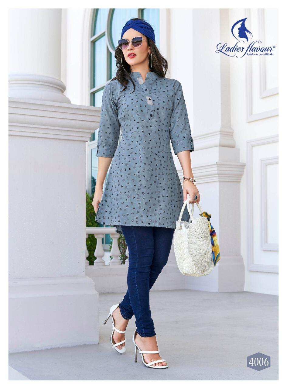 Ladies Flovour Presents 89ten Top Catalogue In Wholesale Rate