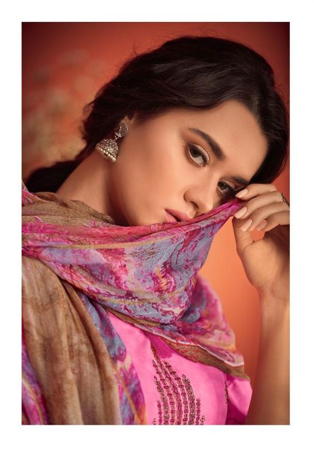 Deepsy Present Kiyara Stylish Dress Material