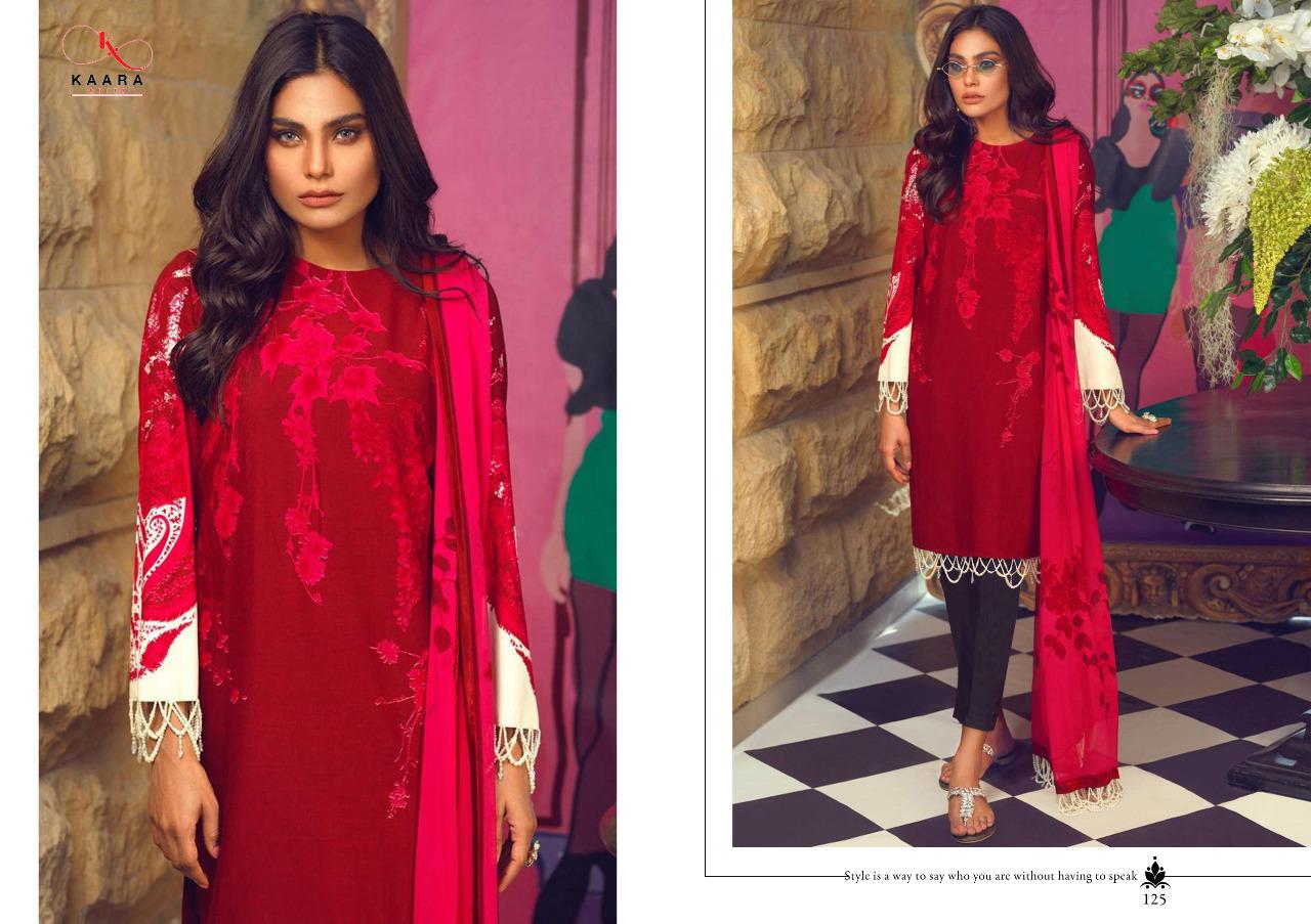 Deepsy Muzlin Pure Cotton Pakistani Salwar Kameez