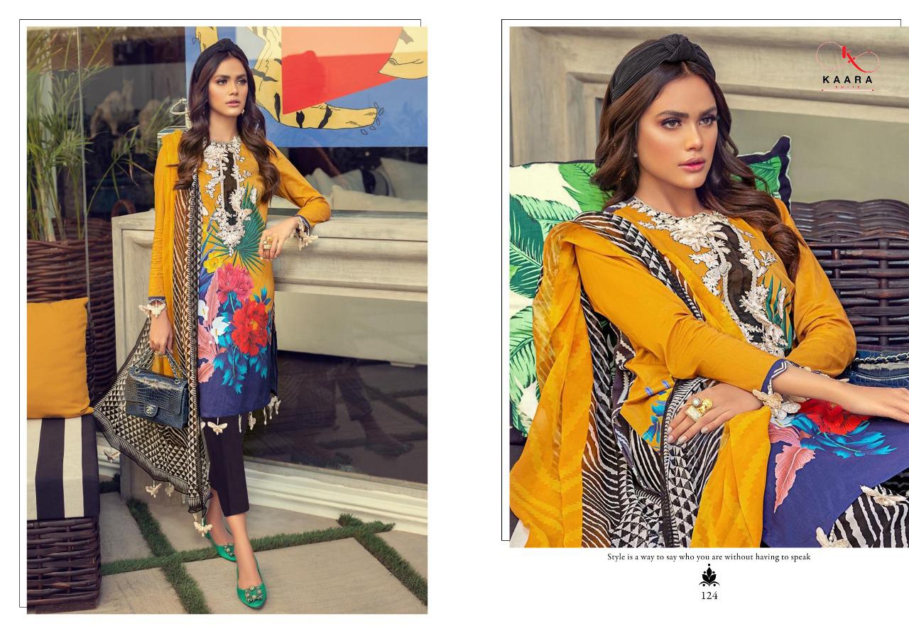 Deepsy Muzlin Pure Cotton Pakistani Salwar Kameez