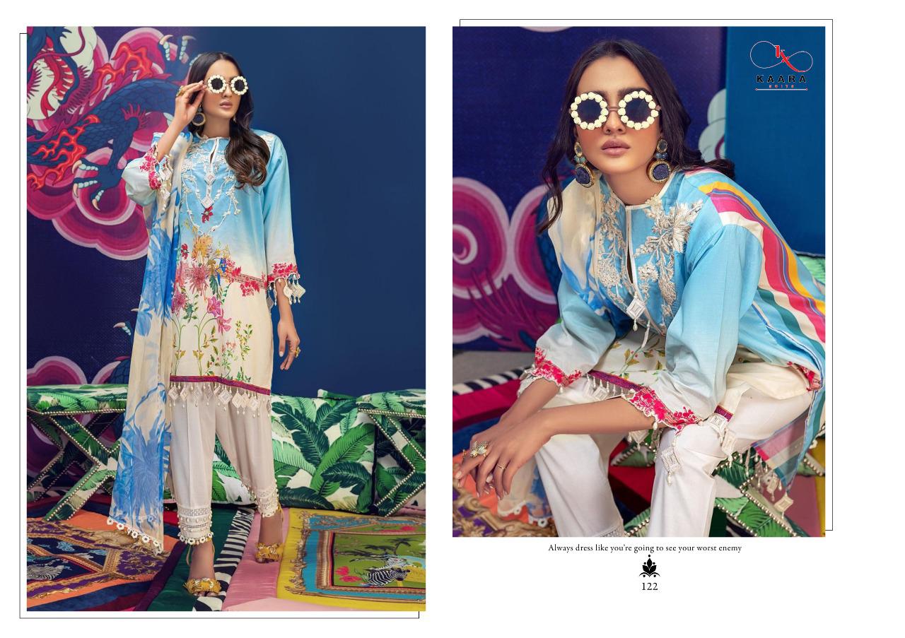 Deepsy Muzlin Pure Cotton Pakistani Salwar Kameez