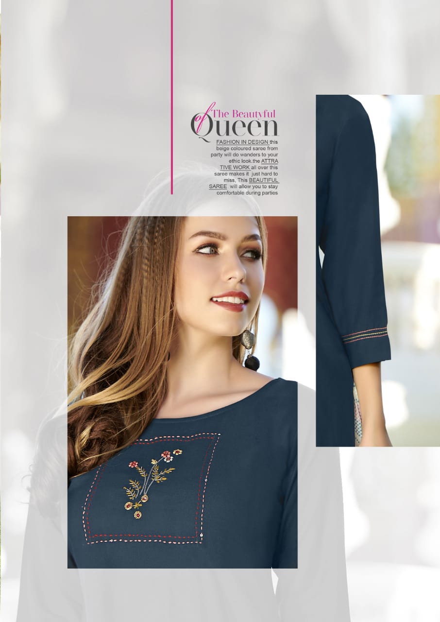 Mittoo Presents Panghat Vol 13  Designer Collection