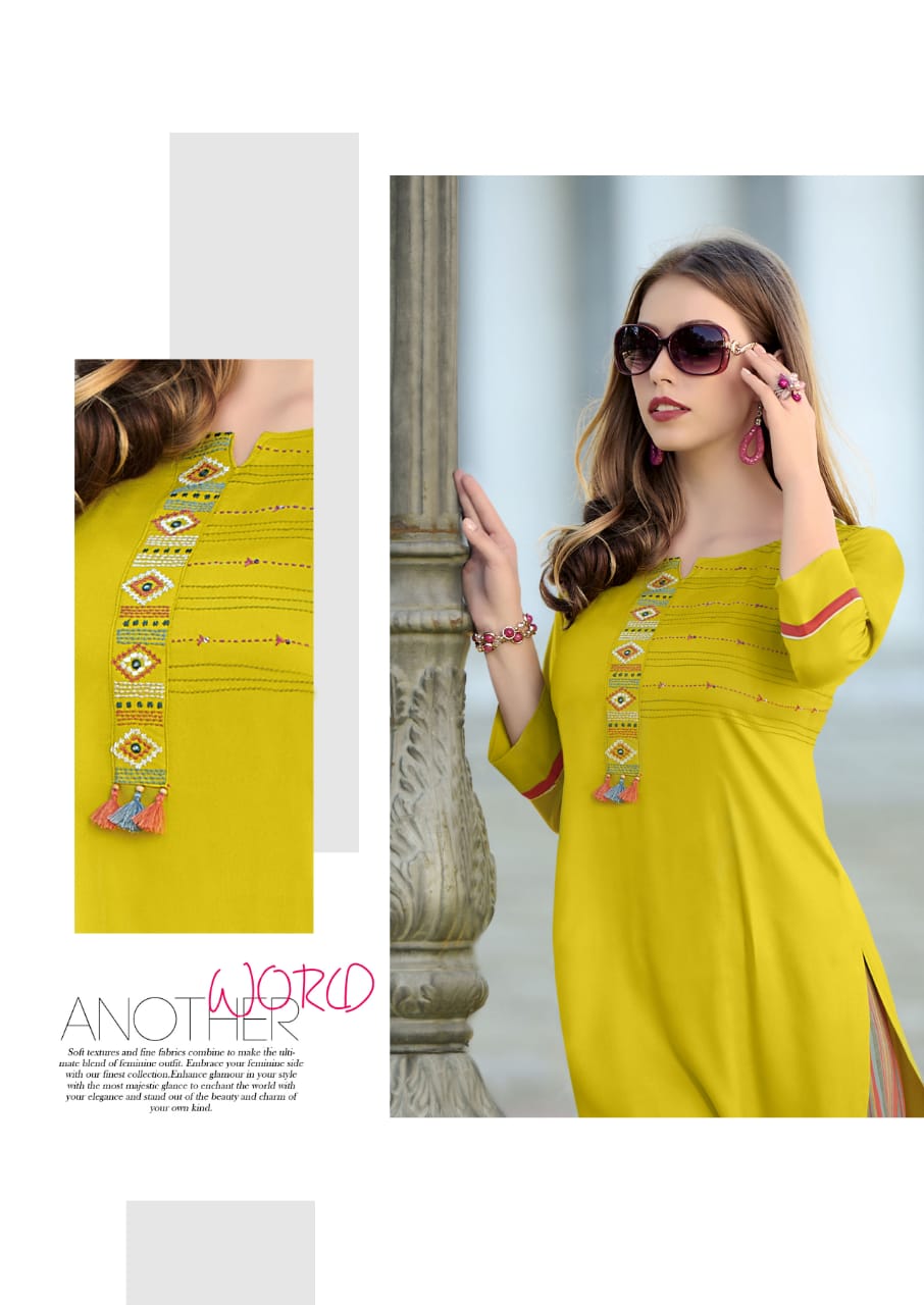Mittoo Presents Panghat Vol 13  Designer Collection