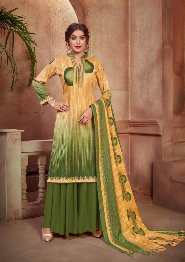 Amayara Winter Collection