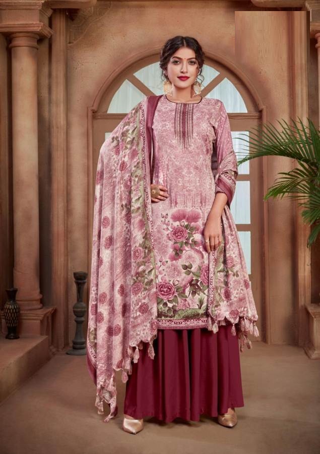 Amayara Winter Collection