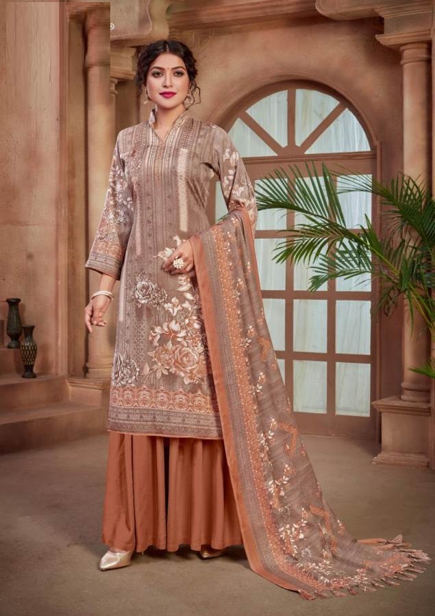 Amayara Winter Collection