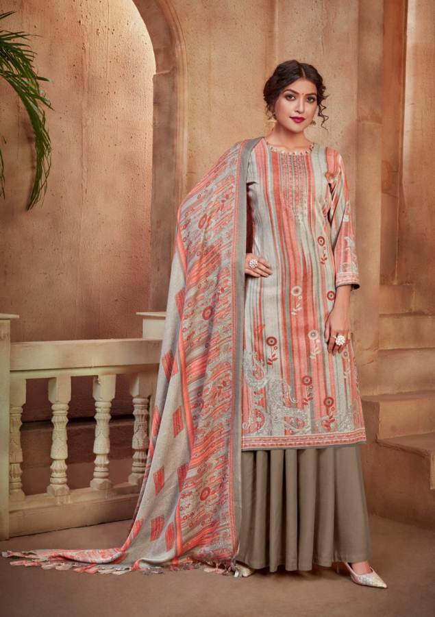 Amayara Winter Collection