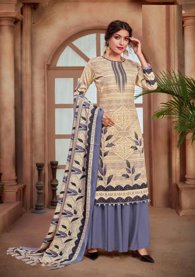 Amayara Winter Collection