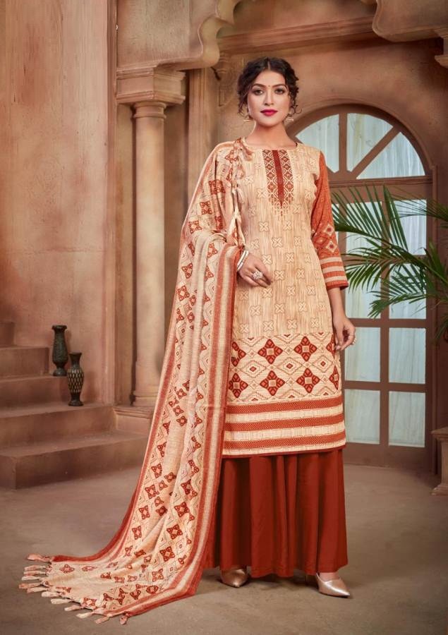 Amayara Winter Collection