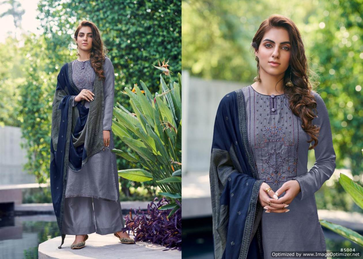 Deepsy  Presents Monalisa  Vol 3 Designer Heavy Dress Material Collection