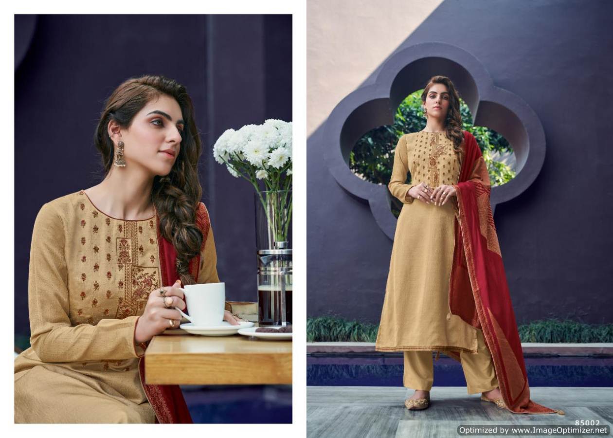 Deepsy  Presents Monalisa  Vol 3 Designer Heavy Dress Material Collection