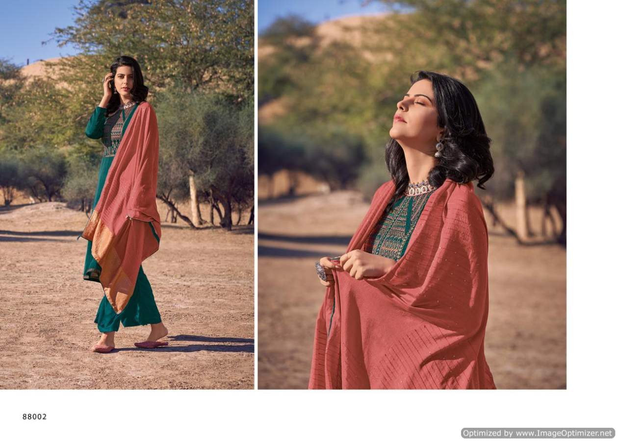 Deepsy  Presents Bailey Designer  Dress Material