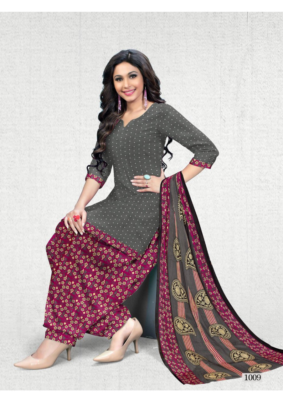 Fc Presents  Sonikudi Vol 1 Regular Wear Readymade Collection