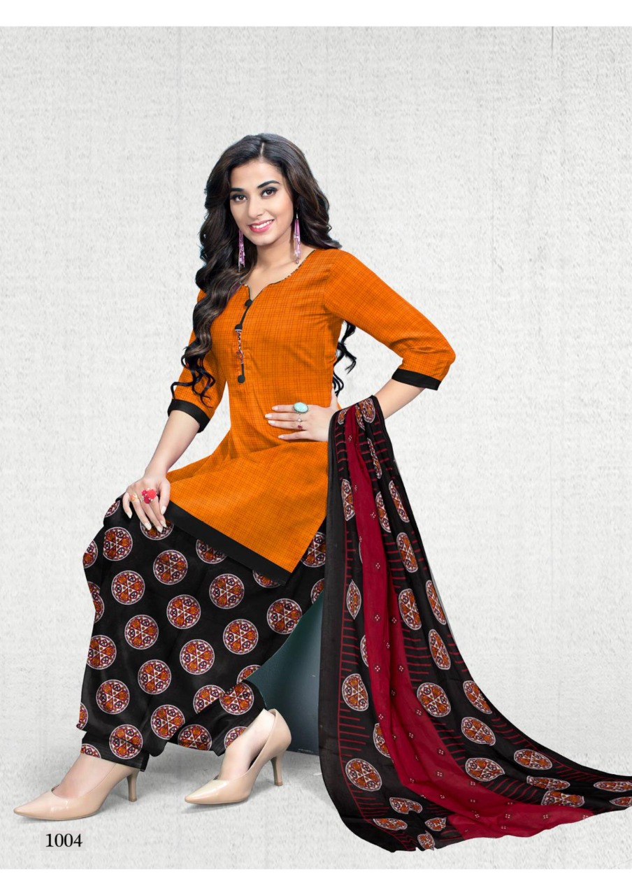 Fc Presents  Sonikudi Vol 1 Regular Wear Readymade Collection