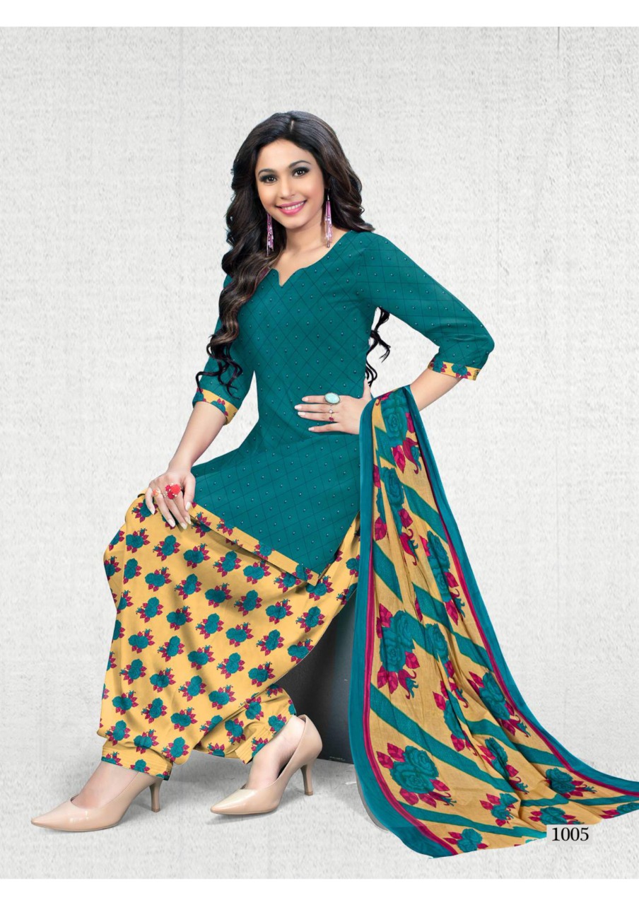 Fc Presents  Sonikudi Vol 1 Regular Wear Readymade Collection