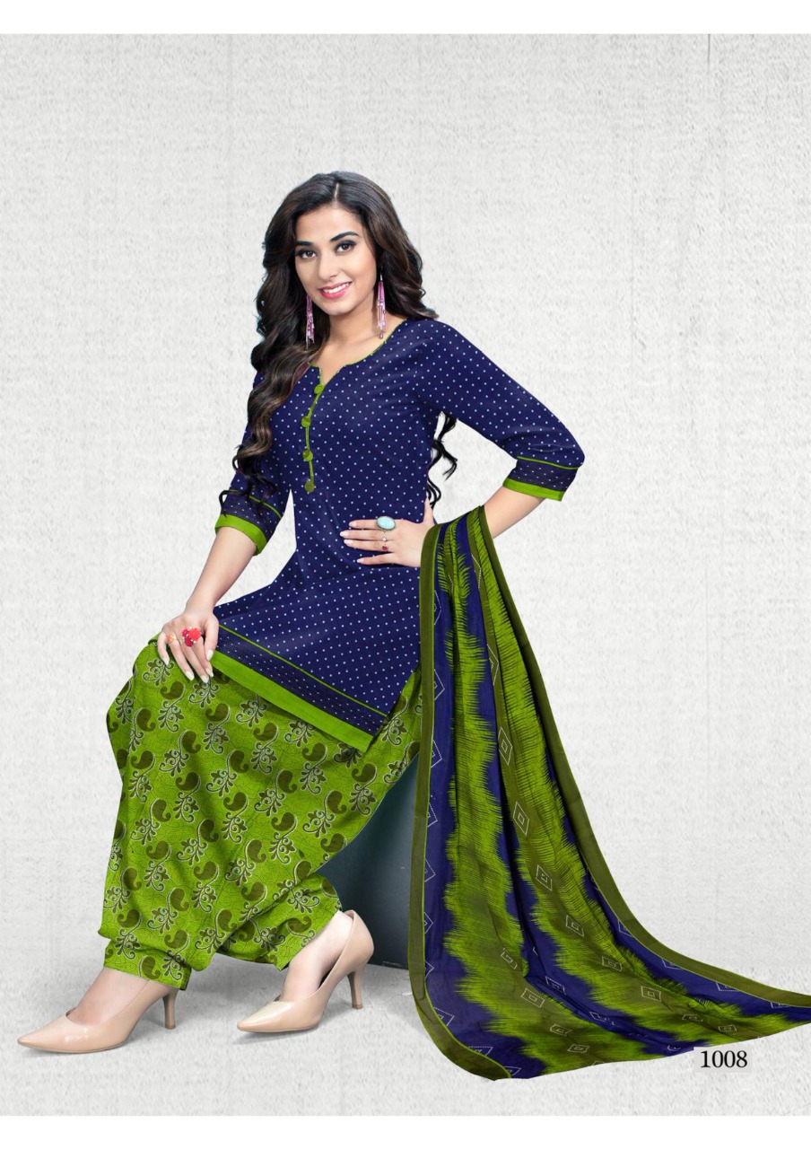 Fc Presents  Sonikudi Vol 1 Regular Wear Readymade Collection