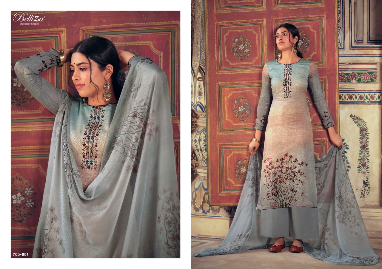 Belliza Arise Best Dress Style Ideas For 2021