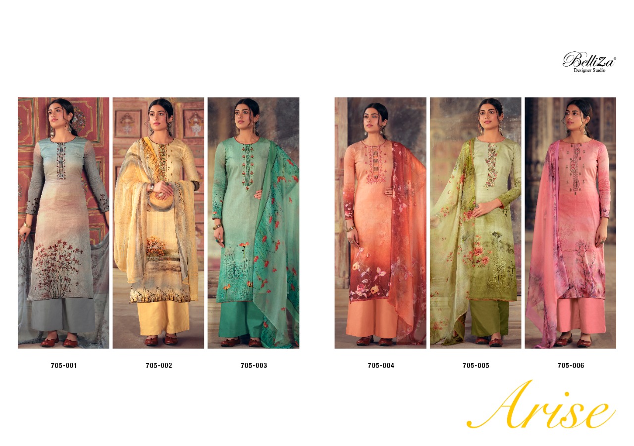 Belliza Arise Best Dress Style Ideas For 2021