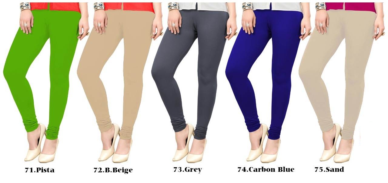 Comfort Leggings Vol 3 Wholesale Leggings Market