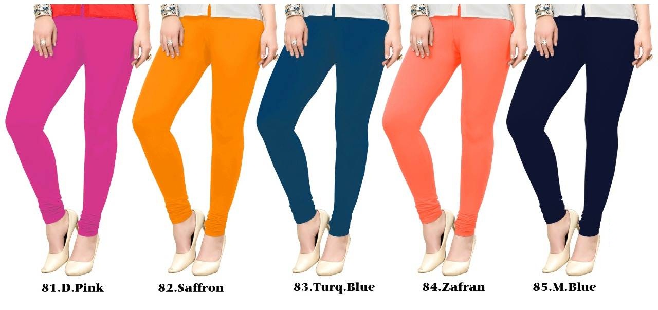 Comfort Leggings Vol 3 Wholesale Leggings Market