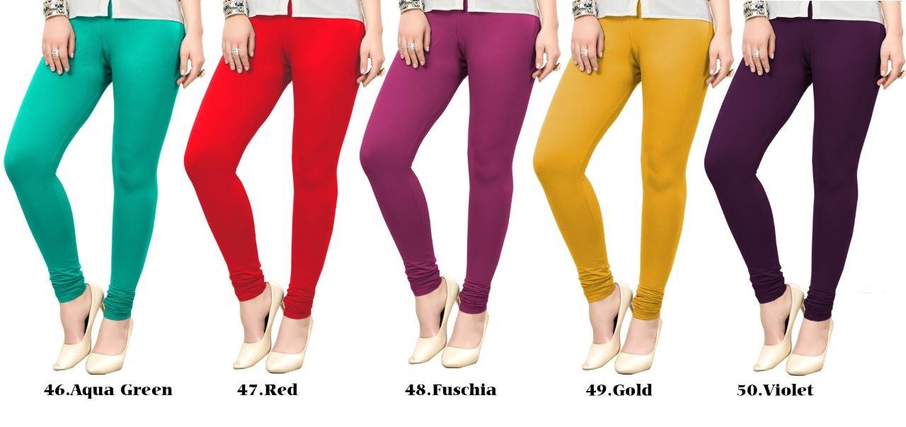 Comfort Leggings Vol 3 Wholesale Leggings Market