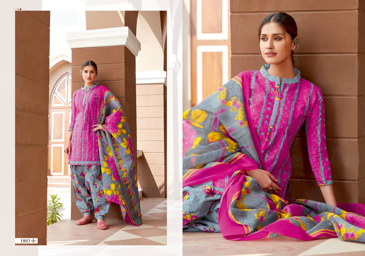 Sweety Alfa Women's Dress Material Online Buy Low Rate