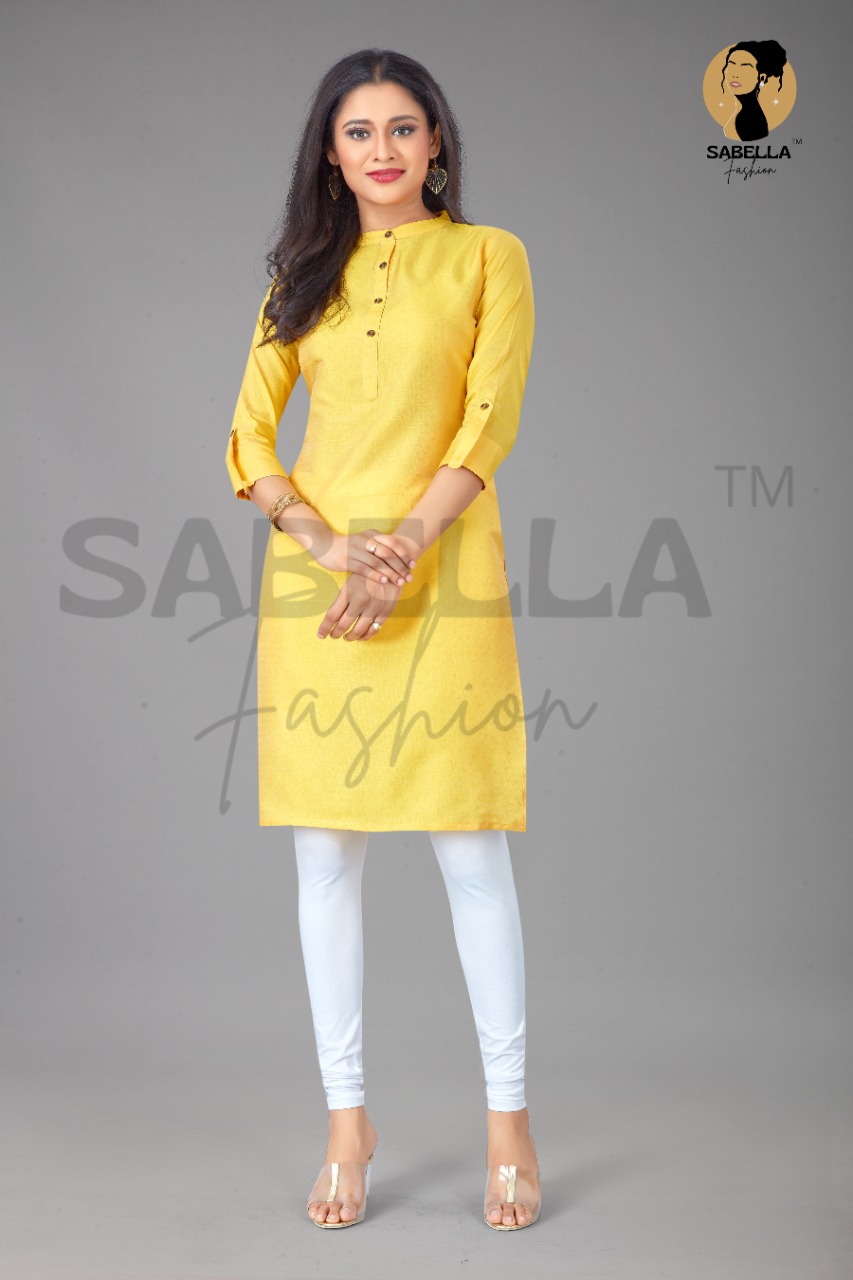 Fc Traditional-kurti Buy Fancy Kurti Cotton Catalog