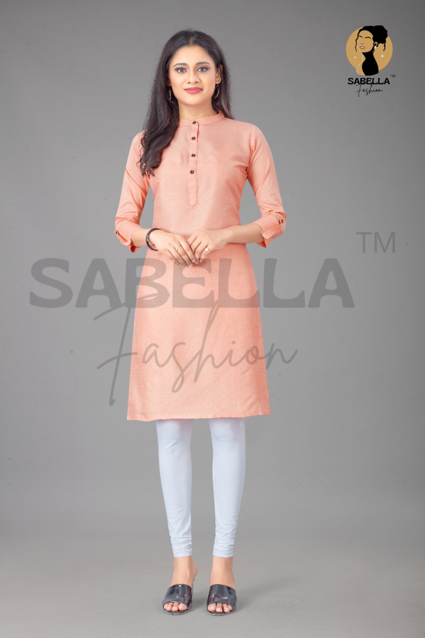 Fc Traditional-kurti Buy Fancy Kurti Cotton Catalog