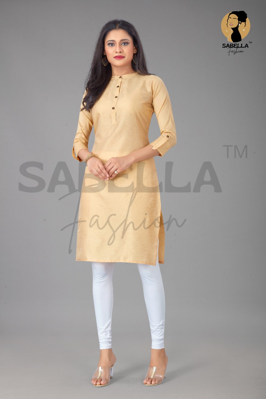 Fc Traditional-kurti Buy Fancy Kurti Cotton Catalog