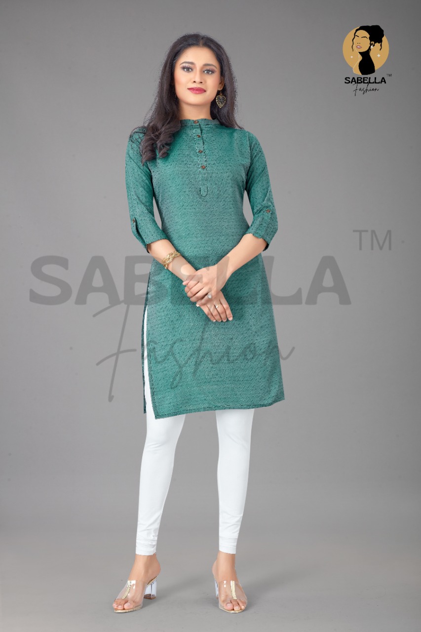 Fc Traditional-kurti Buy Fancy Kurti Cotton Catalog