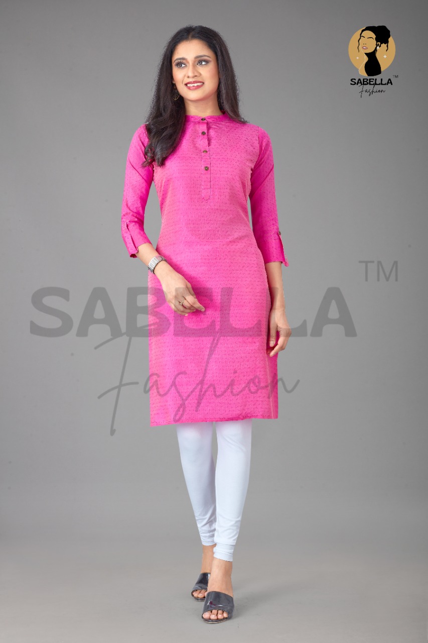 Fc Traditional-kurti Buy Fancy Kurti Cotton Catalog